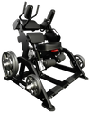 Nautilus Leverage & Abdominal Crunch 9NP-L5003-60BZS (New)