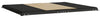 Nautilus Stand Alone SVA Platform Bamboo II 9-HDP6D-BB2-SA (New)