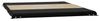 Nautilus Stand Alone SVA Platform Bamboo II 9-HDP6D-BB2-SA (New)