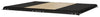 Nautilus Stand Alone SVA Platform Bamboo II 9-HDP6D-BB2-SA (New)