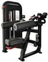 Nautilus Inspiration Deltoid Raise IPDR3-60BZ (New)
