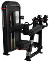 Nautilus Inspiration Deltoid Raise IPDR3-60BZ (New)