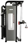 Nautilus Inspiration Dual Adjustable Pulley NP-D9302 (New)