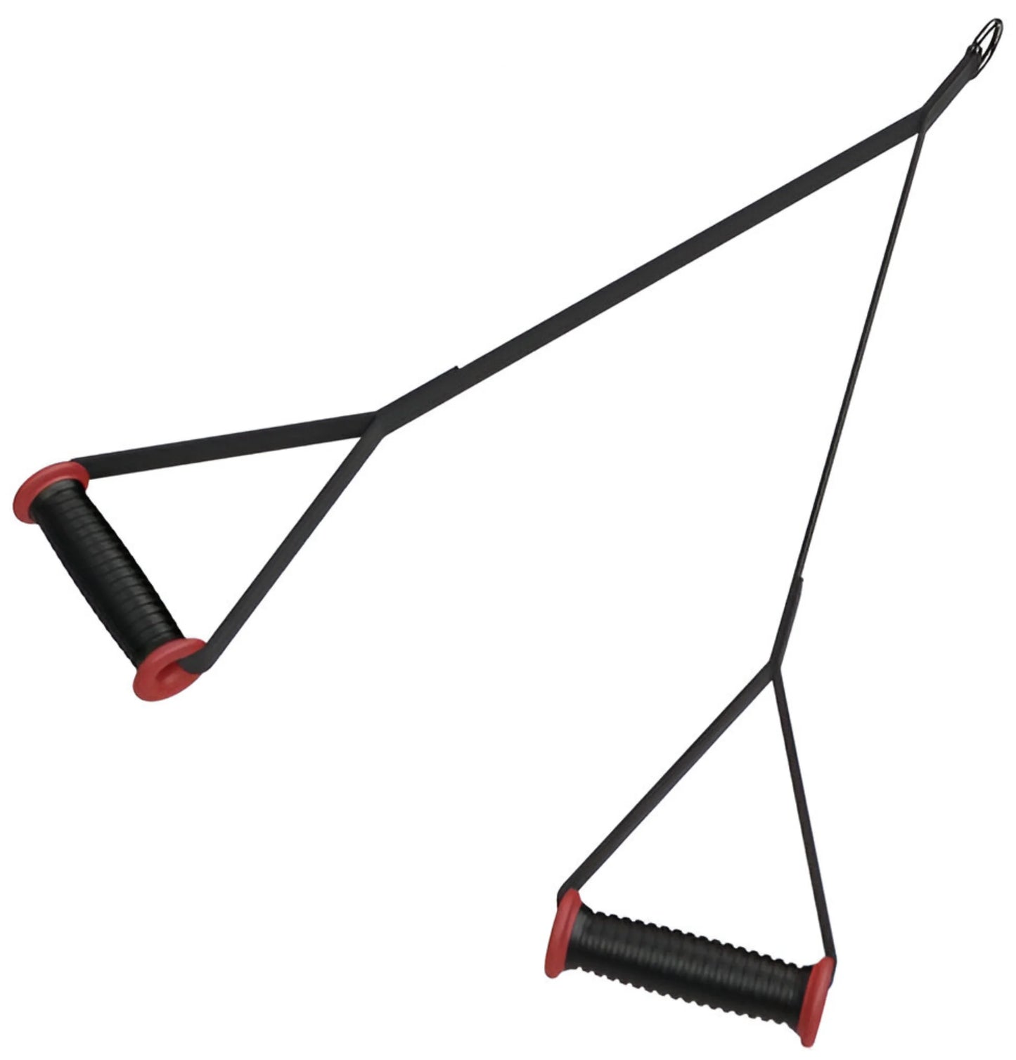 Nautilus Inspiration Dual Adjustable Pulley NP-D9302 (New)