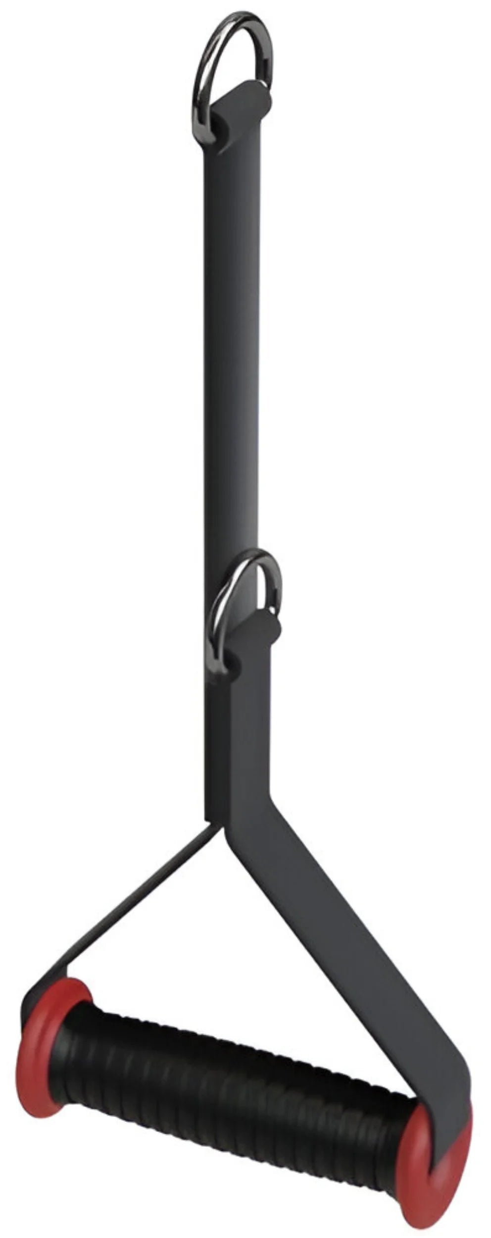 Nautilus Inspiration Dual Adjustable Pulley NP-D9302 (New)