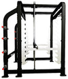 Nautilus Freedom Rack NP-L8507 (New)