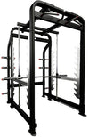 Nautilus Freedom Rack NP-L8507 (New) Image
