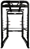 Nautilus Freedom Rack NP-L8507 (New)