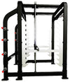 Nautilus Freedom Rack NP-L8507 (New) Image 2