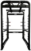 Nautilus Freedom Rack NP-L8507 (New) Image 3