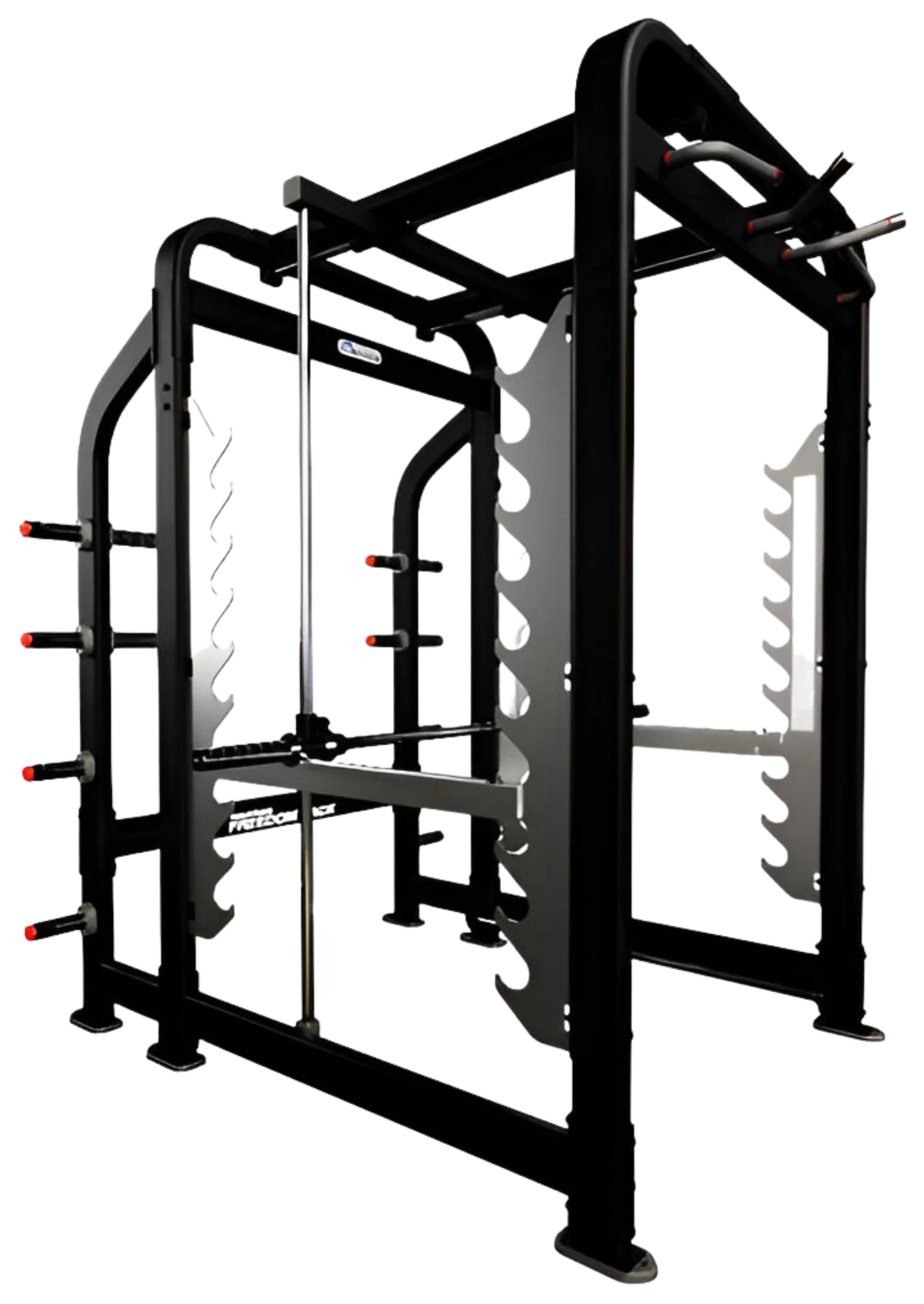 Nautilus Freedom Rack NP-L8507 (New)