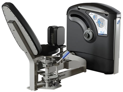 Nautilus One Hip Abduction / Adduction S6AA250-1 (New)