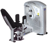 Nautilus One Hip Abduction / Adduction S6AA250-1 (New)