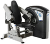 Nautilus One Bicep Curl S6BC250-1 (New)