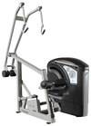 Nautilus One Lat Pulldown S6LATP250-1 (New)