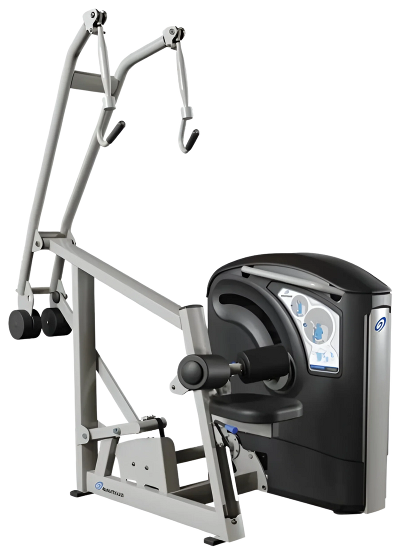 Nautilus One Lat Pulldown S6LATP250-1 (New)