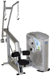 Nautilus One Lat Pulldown S6LATP250-1 (New)