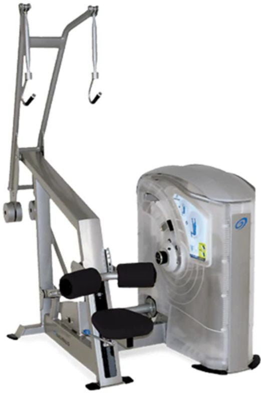 Nautilus One Lat Pulldown S6LATP250-1 (New)