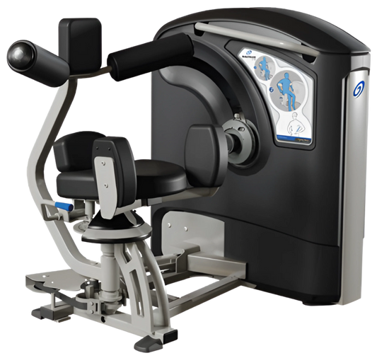 Nautilus One Rotary Torso S6RT250-1 (New)