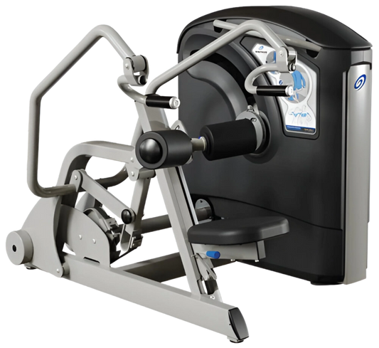 Nautilus One Tricep Press S6TP250-1 (New)