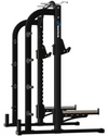 Nautilus Half Rack 9-HDHR2 (New) Image 2