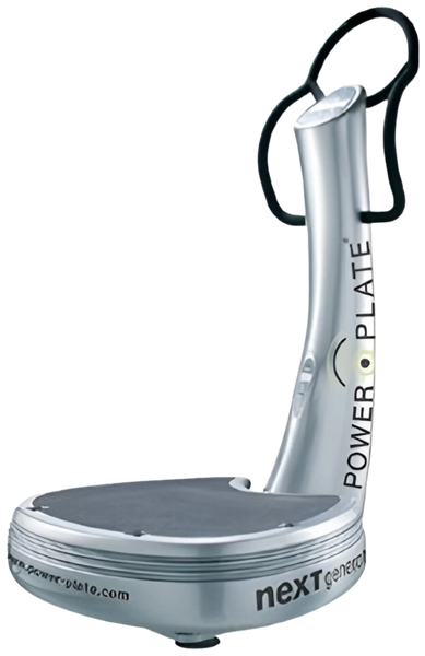 POWER PLATE Next Generation 加速度トレーニングマシン NEXTGEN-main_grande.webp?v=