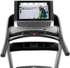 Nordictrack Commercial 2950 Treadmill (Remanufactured) Image 2