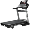 Nordictrack Commercial 2950 Treadmill (Remanufactured) Image