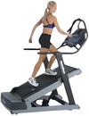 Nordictrack 9600 Incline Trainer Treadmill (Remanufactured)