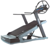 Nordictrack 9600 Incline Trainer Treadmill (Remanufactured)