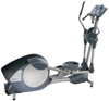 Nautilus E916 Elliptical (Remanufactured)
