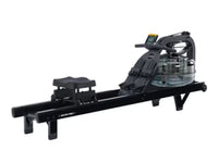 First Degree Fitness Apollo Pro V Rower
