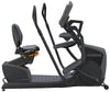 Octane xRide XR6000s Recumbent Seated Elliptical w/Smart Console (Remanufactured)