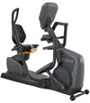 Octane xRide XR6000s Recumbent Seated Elliptical w/Smart Console (Remanufactured)
