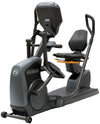 Octane xRide XR6000s Recumbent Seated Elliptical w/Standard Console (Remanufactured) Image 2