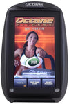 Octane Pro 3700 Elliptical w/Touch Screen (Remanufactured) Image 2