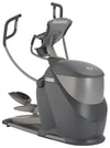Octane Pro 3700 Elliptical (New)