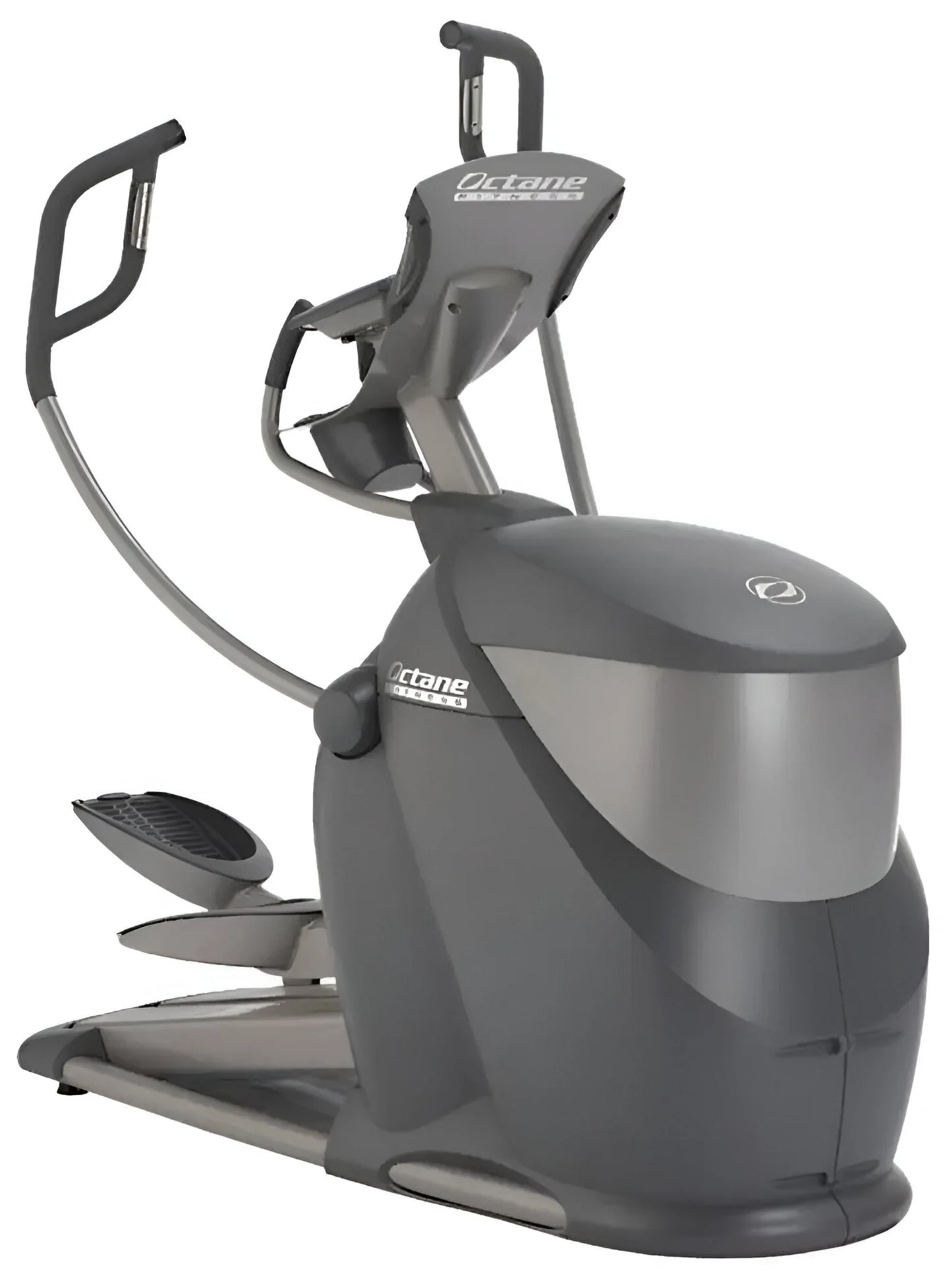 Octane Pro 3700 Elliptical (New)