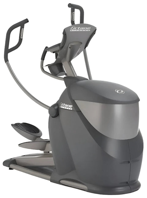 Octane Pro 3700 Elliptical (New)