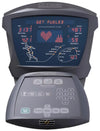 Octane Pro 3700 Elliptical (New)