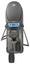 Octane Pro 3700 Elliptical (New)