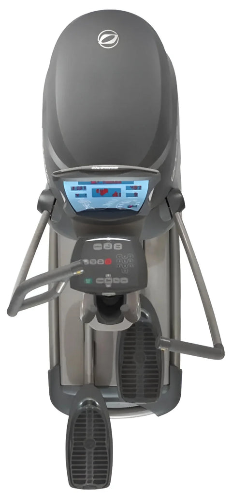 Octane Pro 3700 Elliptical (New)
