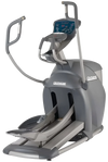 Octane Pro 3700 Elliptical (New)