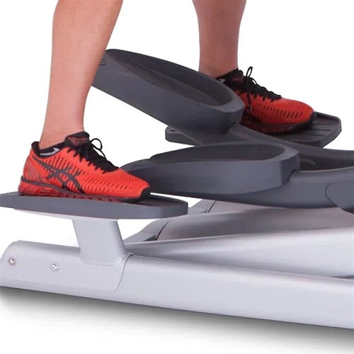 Octane Fitness Side Step Kit (New) Image