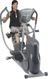 Octane Fitness xRide xR6 Seated Elliptical (New) Image