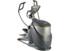 Octane Fitness Pro 4700 Elliptical w/Touch Screen (Remanufactured) Image 2