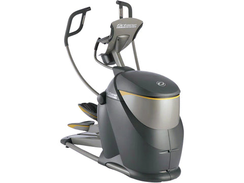Octane Fitness Pro 4700 Elliptical w/Touch Screen (Remanufactured) Image 2