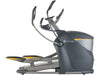 Octane Fitness Pro 4700 Elliptical w/Touch Screen (Remanufactured) Image 4