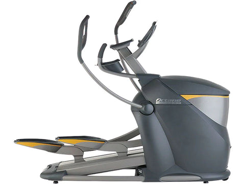 Octane Fitness Pro 4700 Elliptical w/Touch Screen (Remanufactured) Image 4