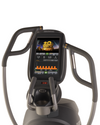 Octane Fitness Pro 4700 Elliptical w/Touch Screen (Remanufactured) Image 3
